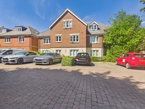 Rear- click for photo gallery